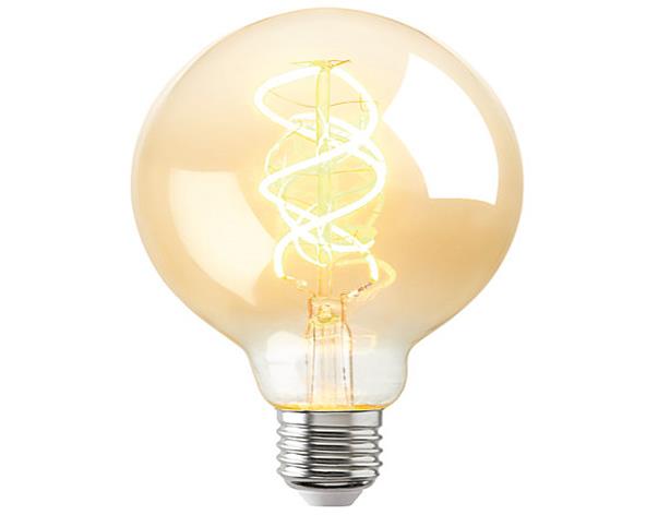 انتخاب لامپ-لامپ دی لایت-لامپ مهتابی-لامپ دی لایت-نور روز-نور اتاق مطالعه-نور محل کار-نور اتاق نشیمن-نور اتاق خواب-انرژی مغز