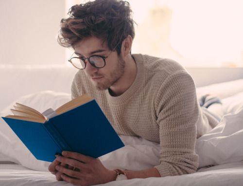 Therapies for Male Hypoactive Sexual Desire Disorder
