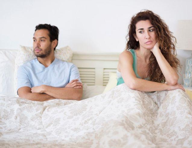 The Use of Testosterone Therapy in Eugonadal Men