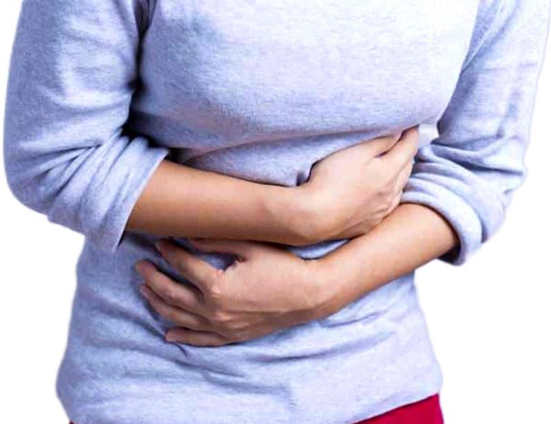 کلیات میگرن های غیر سردردی