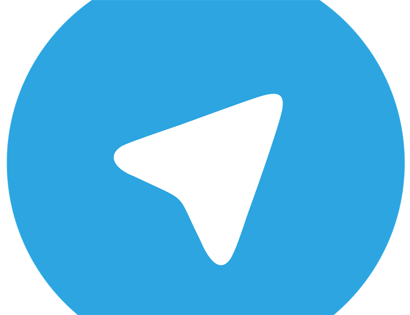 لینک کانال تلگرام دکتر فرهاد عمادی-کانال تلگرام سلامت-کانال تلگرام دکتر عمادی