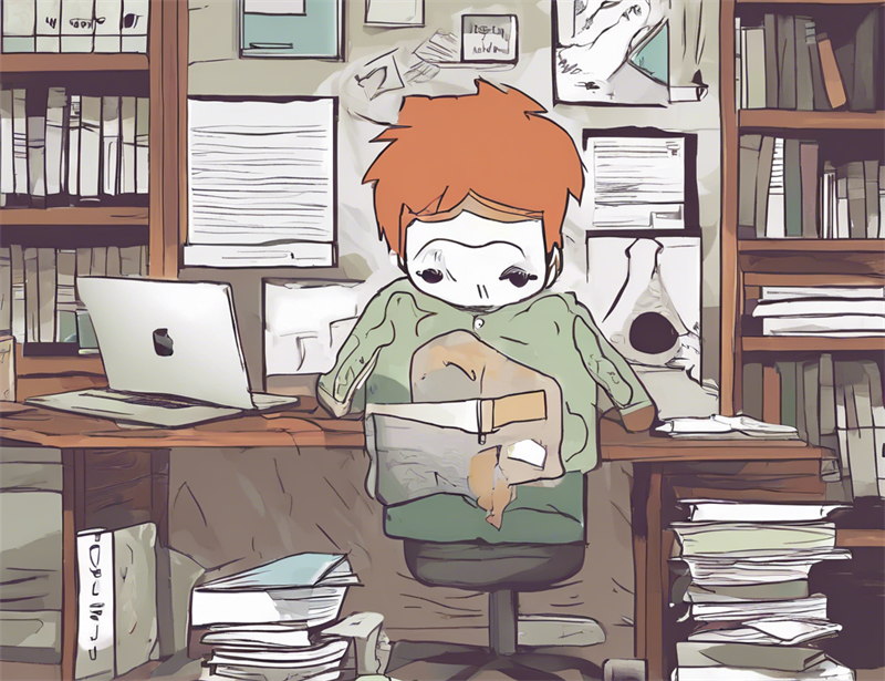 Understanding Procrastination: Causes and Treatments