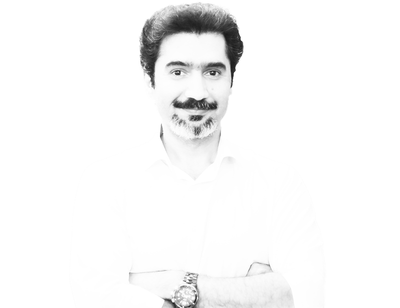 درمان میگرن-داروی میگرن-بهترین درمان میگرن-عوارض داروهای میگرن-بهترین دکتر سردرد-بهترین درمان میگرن-جدیدترین داروی میگرن-تجربیات درمان میگرن-درمان میگرن عصبی-درمان میگرن چشمی-درمان میگرن کلاسیک-بهترین دکتر میگرن ایران-بهترین دکتر میگرن شیراز-نورتریپتیلین-نورتریپتیلین در میگرن-نورتریپتیلین در درمان میگرن-آمی تریپتیلین-آمی تریپتیلین در درمان میگرن-داکسی پین-داکسی پین در درمان میگرن-والپروات سدیم-دپاکین در درمان میگرن-رهاکین-روپاکین-روپاکین در درمان میگرن-پروپرانولول در درمان میگن-بوتاکس میگرن-بوتاکس در درمان میگرن-بهترین دکتر بوتاکس میگرن-دکتر فرهاد عمادی-بهترین دکتر سردرد شیراز