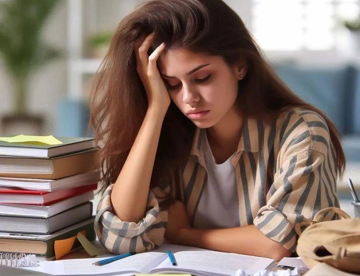 بررسی علمی مفهوم Eustress: استرس مثبت در روان‌شناسی مدرن