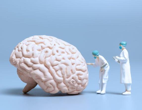 تمرینات حافظه دیداری