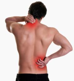 Fibromyalgia
