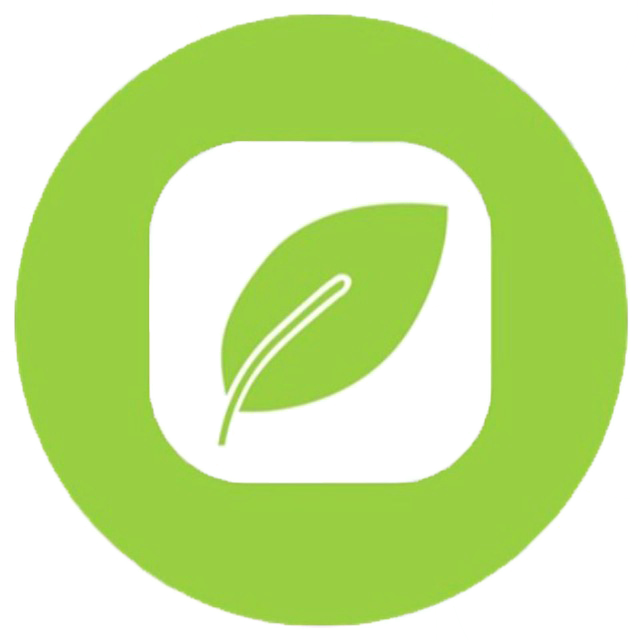 نوبت اینترنتی دکتر عمادی