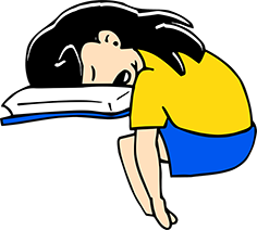Fatigue
