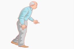 Parkinson Disease